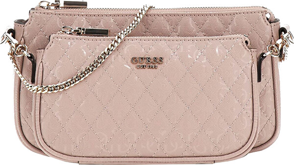 Női crossbody kézitáska