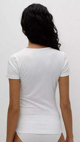 2 PACK - T-shirt da donna Regular Fit