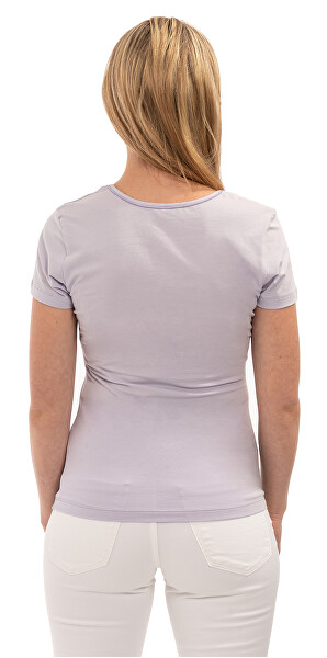 2 PACK - Damen T-Shirt HUGO Regular Fit