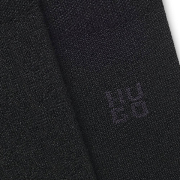 2 PACK - pánské ponožky HUGO 50570245-001