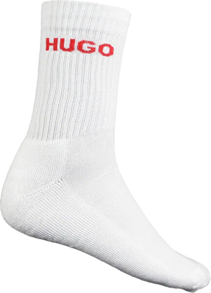 6 PACK - pánské ponožky HUGO