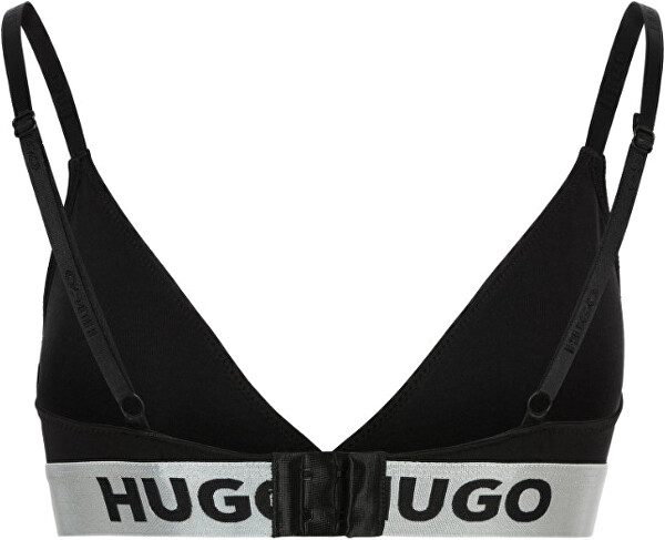 Damen BH HUGO