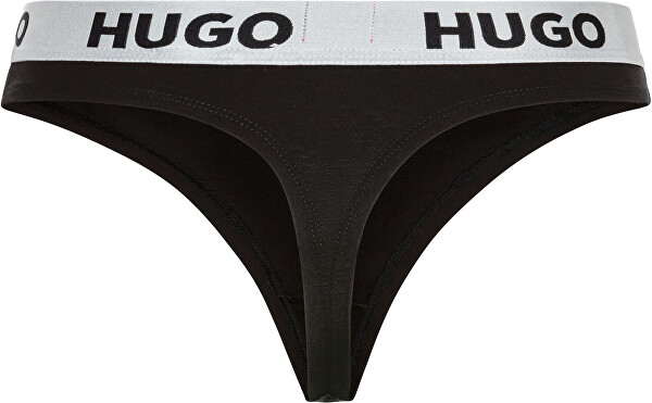 Damentanga HUGO