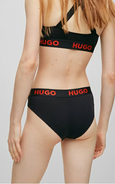 Dámske nohavičky HUGO
