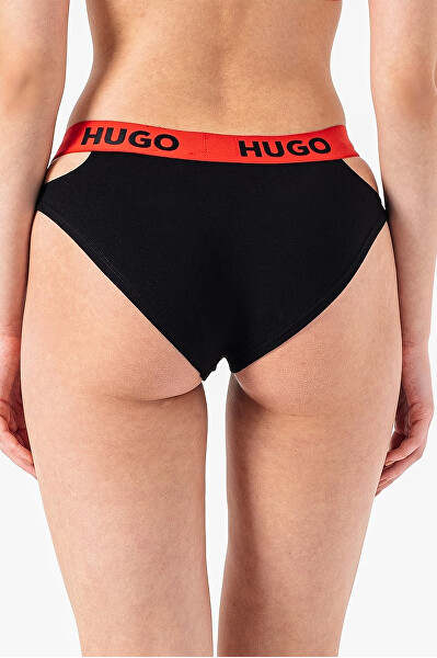Dámské kalhotky HUGO