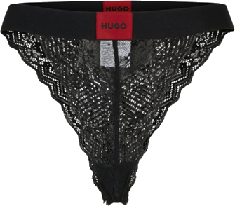 Dámské kalhotky HUGO Brief