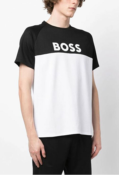 Herren T-Shirt BOSS