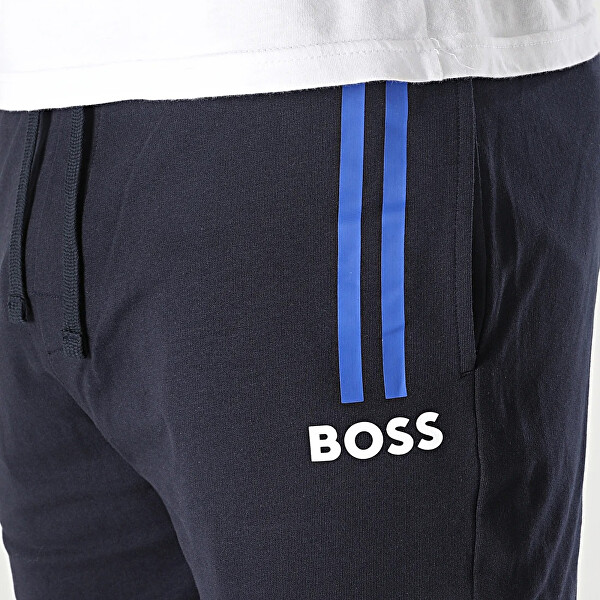 Pantaloni scurți pentru bărbați BOSS
