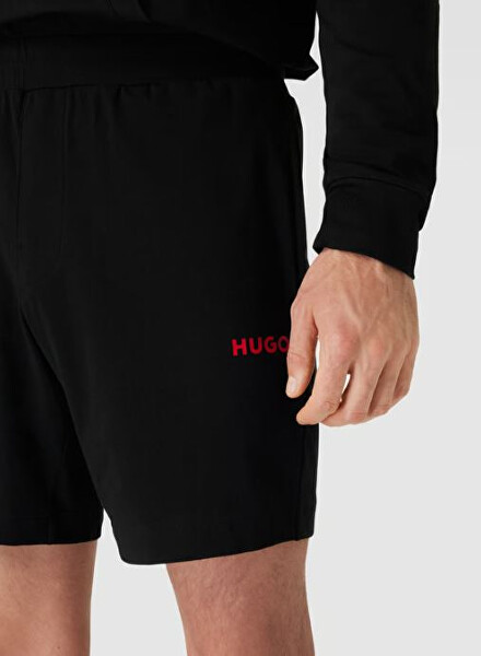 Pantaloni scurți pentru bărbați HUGO