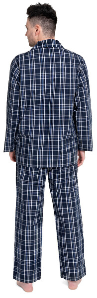 Pánské pyžamo BOSS