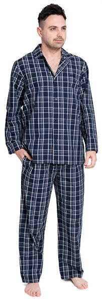 Pijama pentru bărbați BOSS