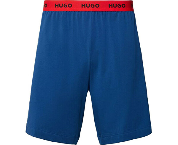 Pantaloni scurți pentru bărbați HUGO