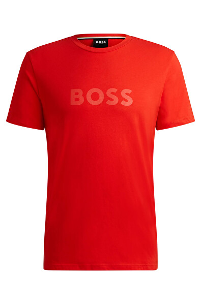 Herren T-Shirt BOSS
