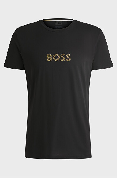 Herren T-Shirt BOSS Regular Fit