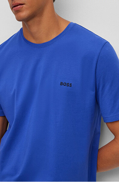 Tricou pentru bărbați BOSS Regular Fit