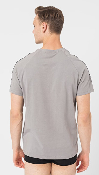 Herren T-Shirt HUGO Regular Fit