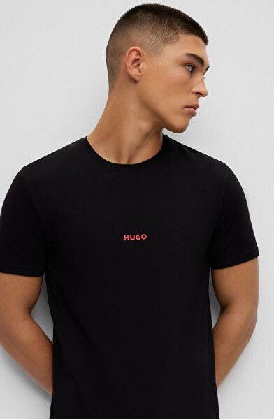 Set pentru bărbați - tricou și boxeri HUGO