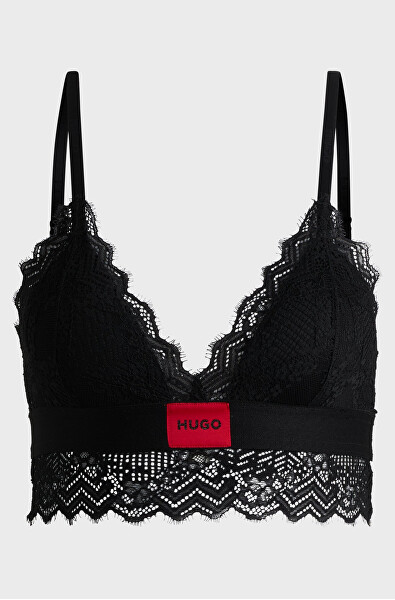 Damen BH HUGO Triangle