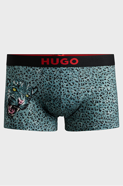 Pánske boxerky HUGO