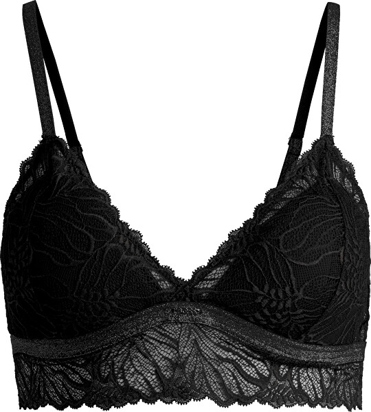 Reggiseno da donna BOSS Triangle