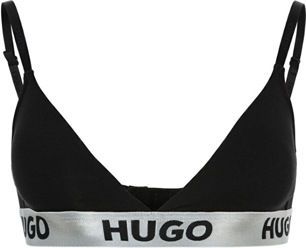 Damen BH HUGO