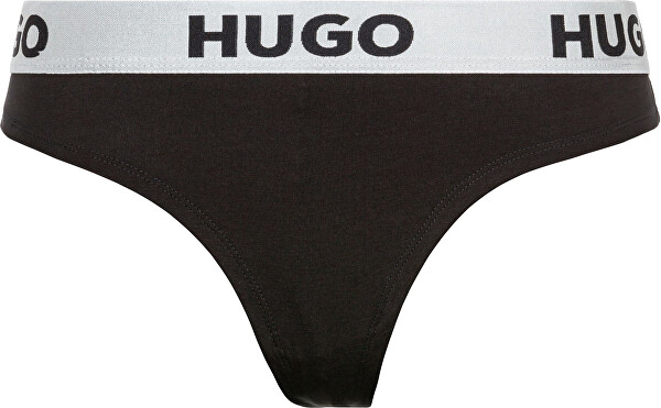 Dámská tanga HUGO