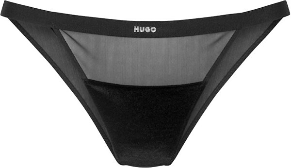 Chiloți pentru femei HUGO