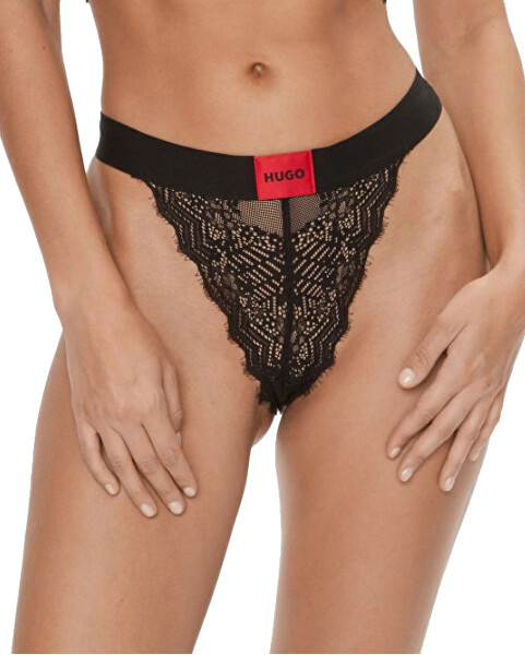 Mutandine da donna HUGO Brief