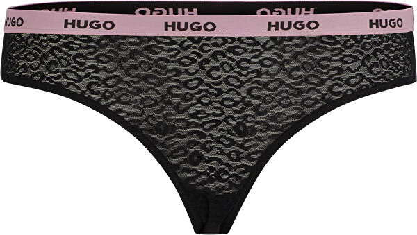 Chiloți pentru femei HUGO Brief