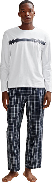 Pijama pentru bărbați BOSS