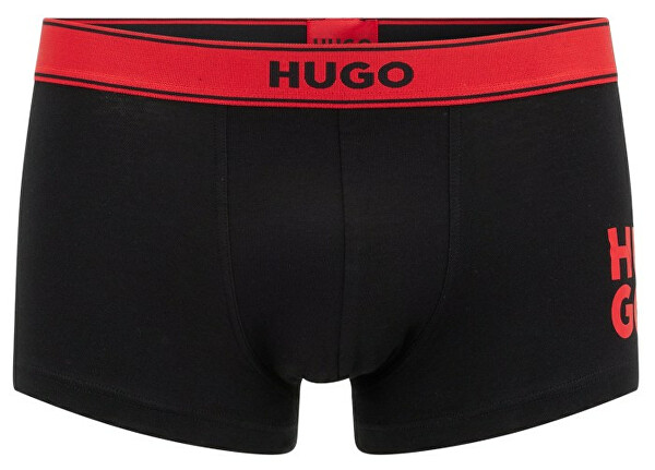 Pánske boxerky HUGO