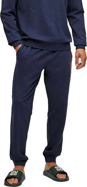 Pantaloni pentru bărbați HUGO