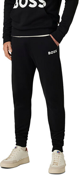 Pantaloni pentru bărbați BOSS