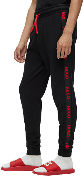 Pantaloni de trening pentru bărbați HUGO