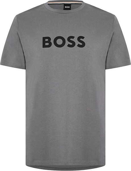 Tricou pentru bărbați BOSS Regular Fit