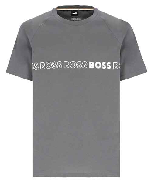 T-shirt da uomo BOSS Slim Fit