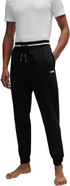 Pantaloni de trening pentru bărbați BOSS
