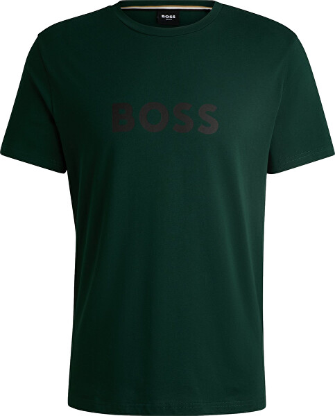 Tricou pentru bărbați BOSS Regular Fit