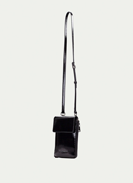 Női crossbody kézitáska