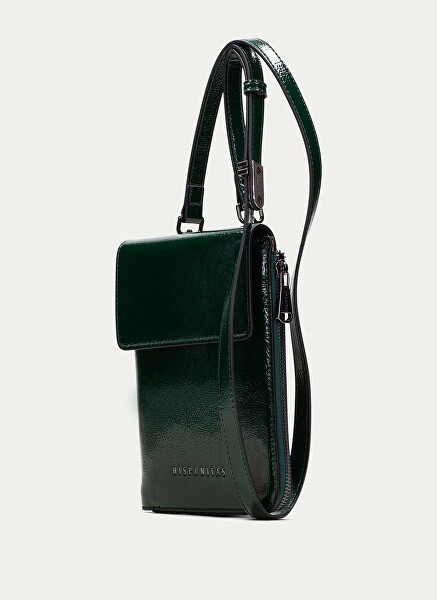 Női crossbody kézitáska