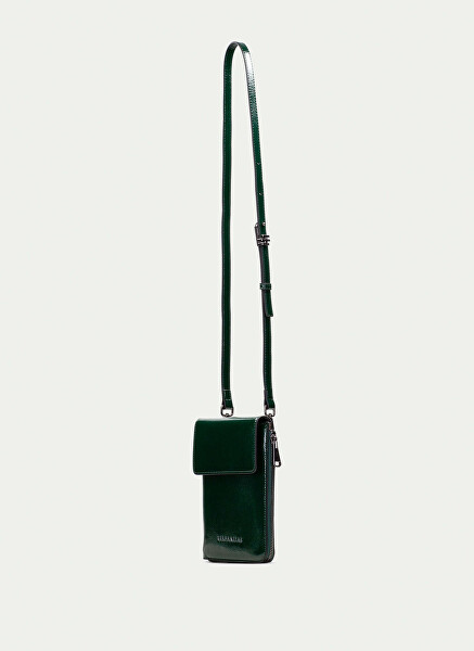 Női crossbody kézitáska