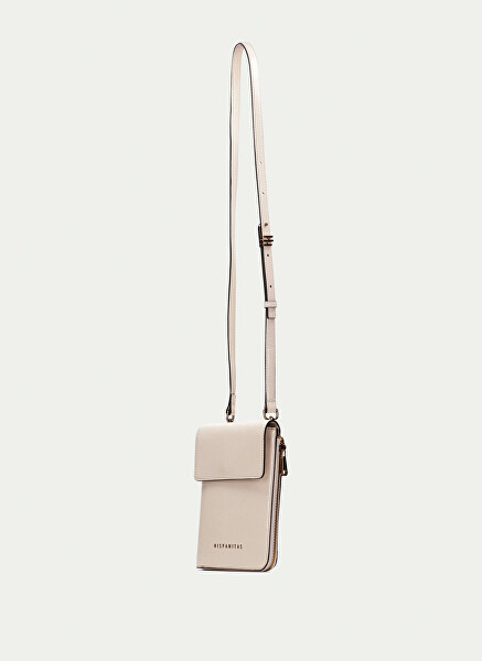 Dámská crossbody kabelka