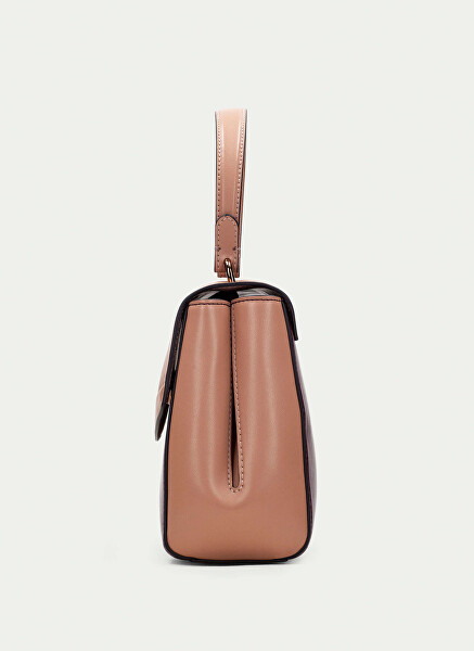 Dámská crossbody kabelka