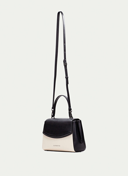 Női crossbody kézitáska