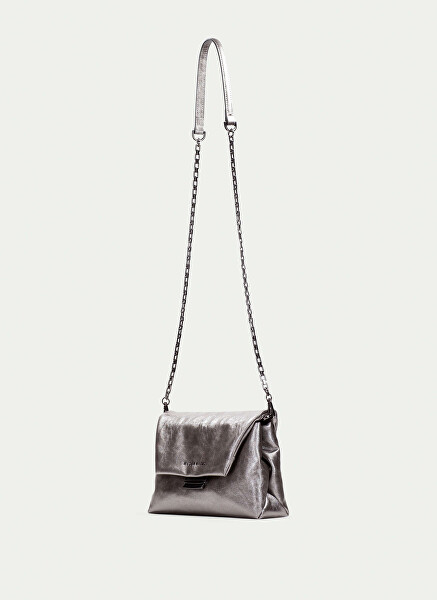 Női crossbody kézitáska