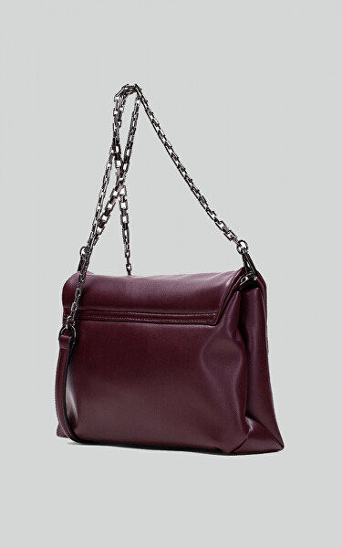 Damenhandtasche Crossbody