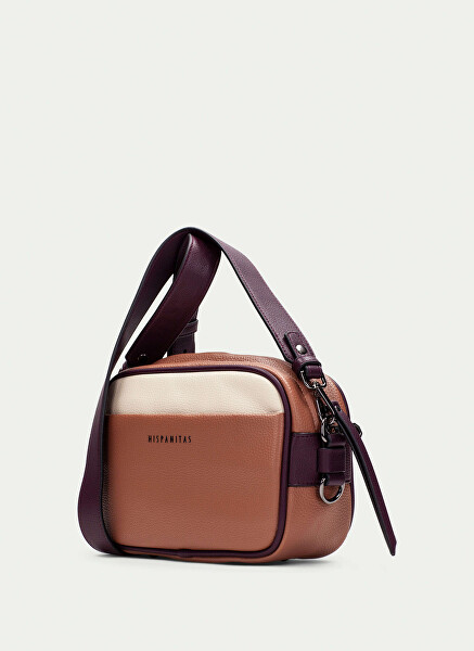 Dámská crossbody kabelka