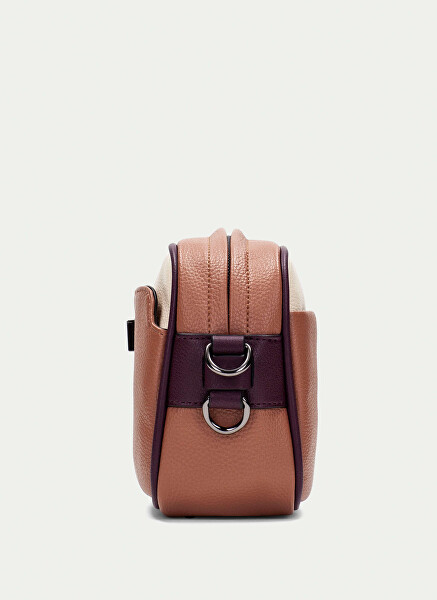 Dámska crossbody kabelka