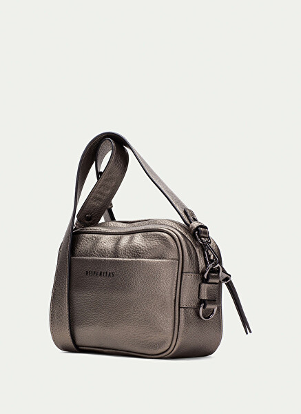 Dámská crossbody kabelka