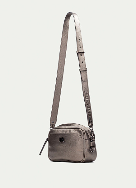 Dámská crossbody kabelka